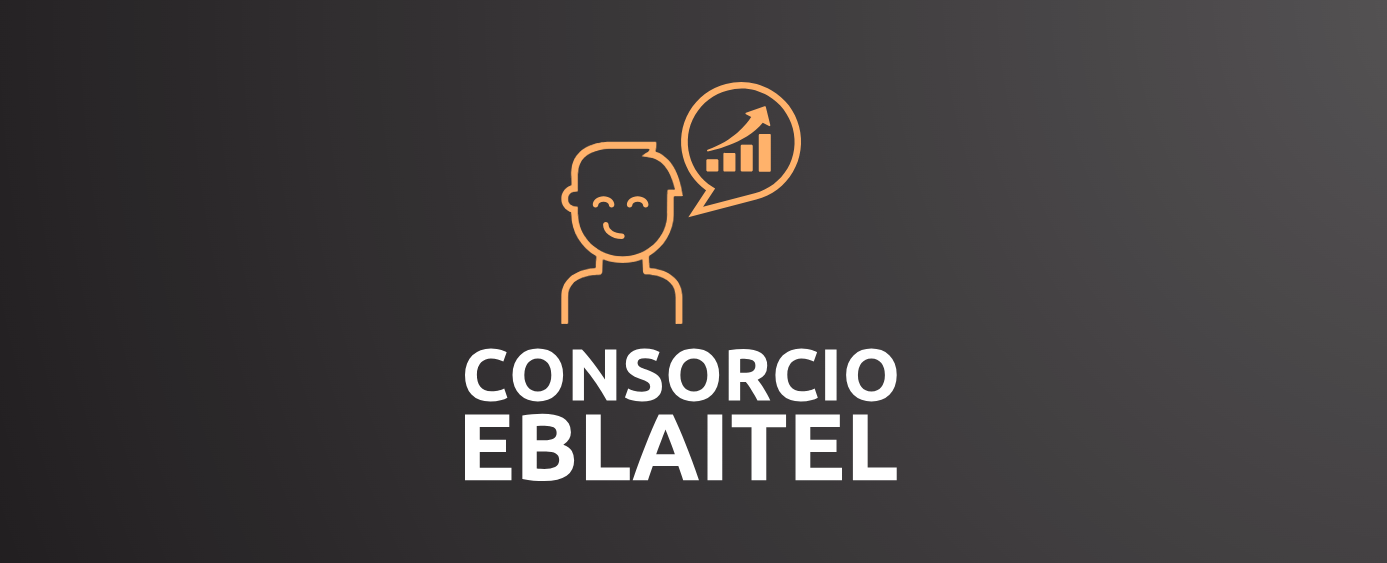 CONSORCIO EBLAITEL SA DE CV